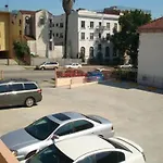 Travel Inn